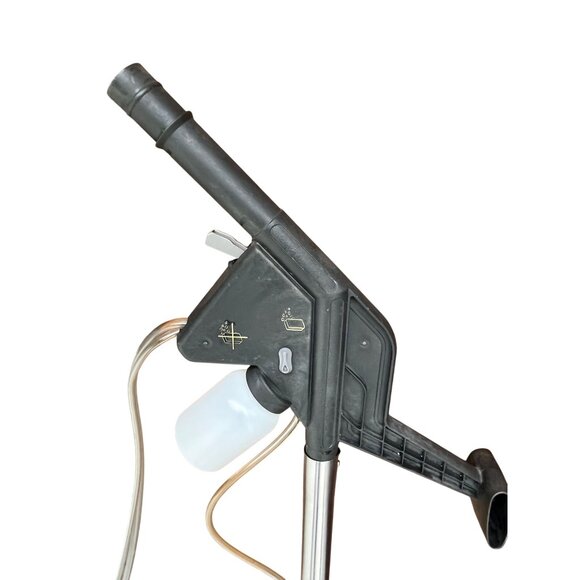 Rainbow AQUAMATE II AM-2 Carpet Shampooer E2 Nozzle Tank Head & Hoses Parts - Picture 6 of 10